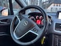 Opel Meriva 1.4 Turbo Cosmo LPG NAVIGATIE CLIMA APK 11-2026