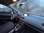 Opel Meriva 1.4 Turbo Cosmo LPG NAVIGATIE CLIMA APK 11-2026