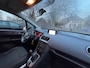 Opel Meriva 1.4 Turbo Cosmo LPG NAVIGATIE CLIMA APK 11-2026