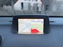 Opel Meriva 1.4 Turbo Cosmo LPG NAVIGATIE CLIMA APK 11-2026