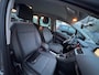 Opel Meriva 1.4 Turbo Cosmo LPG NAVIGATIE CLIMA APK 11-2026