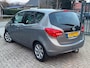 Opel Meriva 1.4 Turbo Cosmo LPG NAVIGATIE CLIMA APK 11-2026