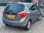 Opel Meriva 1.4 Turbo Cosmo LPG NAVIGATIE CLIMA APK 11-2026