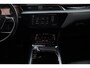 Audi E-tron E-tron 50 quattro Launch edition plus 71 kWh Aut. | Panorama | Lederen Bekleding | Stoelverwarming | Cruise Adaptief