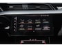 Audi E-tron E-tron 50 quattro Launch edition plus 71 kWh Aut. | Panorama | Lederen Bekleding | Stoelverwarming | Cruise Adaptief