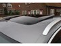 Audi E-tron E-tron 50 quattro Launch edition plus 71 kWh Aut. | Panorama | Lederen Bekleding | Stoelverwarming | Cruise Adaptief