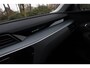 Audi E-tron E-tron 50 quattro Launch edition plus 71 kWh Aut. | Panorama | Lederen Bekleding | Stoelverwarming | Cruise Adaptief