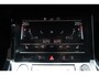 Audi E-tron E-tron 50 quattro Launch edition plus 71 kWh Aut. | Panorama | Lederen Bekleding | Stoelverwarming | Cruise Adaptief