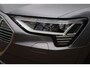 Audi E-tron E-tron 50 quattro Launch edition plus 71 kWh Aut. | Panorama | Lederen Bekleding | Stoelverwarming | Cruise Adaptief