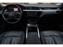 Audi E-tron E-tron 50 quattro Launch edition plus 71 kWh Aut. | Panorama | Lederen Bekleding | Stoelverwarming | Cruise Adaptief