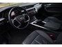 Audi E-tron E-tron 50 quattro Launch edition plus 71 kWh Aut. | Panorama | Lederen Bekleding | Stoelverwarming | Cruise Adaptief
