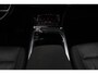 Audi E-tron E-tron 50 quattro Launch edition plus 71 kWh Aut. | Panorama | Lederen Bekleding | Stoelverwarming | Cruise Adaptief