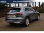 Audi E-tron E-tron 50 quattro Launch edition plus 71 kWh Aut. | Panorama | Lederen Bekleding | Stoelverwarming | Cruise Adaptief
