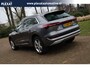 Audi E-tron E-tron 50 quattro Launch edition plus 71 kWh Aut. | Panorama | Lederen Bekleding | Stoelverwarming | Cruise Adaptief