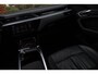 Audi E-tron E-tron 50 quattro Launch edition plus 71 kWh Aut. | Panorama | Lederen Bekleding | Stoelverwarming | Cruise Adaptief