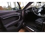 Audi E-tron E-tron 50 quattro Launch edition plus 71 kWh Aut. | Panorama | Lederen Bekleding | Stoelverwarming | Cruise Adaptief
