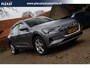 Audi E-tron E-tron 50 quattro Launch edition plus 71 kWh Aut. | Panorama | Lederen Bekleding | Stoelverwarming | Cruise Adaptief