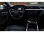 Audi E-tron E-tron 50 quattro Launch edition plus 71 kWh Aut. | Panorama | Lederen Bekleding | Stoelverwarming | Cruise Adaptief