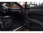 Audi E-tron E-tron 50 quattro Launch edition plus 71 kWh Aut. | Panorama | Lederen Bekleding | Stoelverwarming | Cruise Adaptief