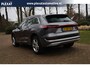 Audi E-tron E-tron 50 quattro Launch edition plus 71 kWh Aut. | Panorama | Lederen Bekleding | Stoelverwarming | Cruise Adaptief