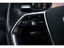 Audi E-tron E-tron 50 quattro Launch edition plus 71 kWh Aut. | Panorama | Lederen Bekleding | Stoelverwarming | Cruise Adaptief