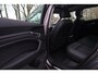 Audi E-tron E-tron 50 quattro Launch edition plus 71 kWh Aut. | Panorama | Lederen Bekleding | Stoelverwarming | Cruise Adaptief