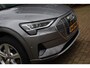 Audi E-tron E-tron 50 quattro Launch edition plus 71 kWh Aut. | Panorama | Lederen Bekleding | Stoelverwarming | Cruise Adaptief