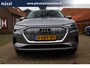 Audi E-tron E-tron 50 quattro Launch edition plus 71 kWh Aut. | Panorama | Lederen Bekleding | Stoelverwarming | Cruise Adaptief