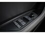 Audi E-tron E-tron 50 quattro Launch edition plus 71 kWh Aut. | Panorama | Lederen Bekleding | Stoelverwarming | Cruise Adaptief