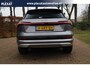 Audi E-tron E-tron 50 quattro Launch edition plus 71 kWh Aut. | Panorama | Lederen Bekleding | Stoelverwarming | Cruise Adaptief