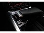 Audi E-tron E-tron 50 quattro Launch edition plus 71 kWh Aut. | Panorama | Lederen Bekleding | Stoelverwarming | Cruise Adaptief
