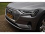 Audi E-tron E-tron 50 quattro Launch edition plus 71 kWh Aut. | Panorama | Lederen Bekleding | Stoelverwarming | Cruise Adaptief
