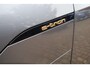 Audi E-tron E-tron 50 quattro Launch edition plus 71 kWh Aut. | Panorama | Lederen Bekleding | Stoelverwarming | Cruise Adaptief