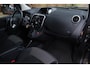 Renault Kangoo Family 1.2 TCe Aut. | 5-Persoons | Uniek | 36.000KM | Historie | Navigatie | Trekhaak | Parkeersensoren | NAP |