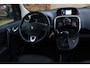 Renault Kangoo Family 1.2 TCe Aut. | 5-Persoons | Uniek | 36.000KM | Historie | Navigatie | Trekhaak | Parkeersensoren | NAP |