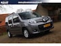 Renault Kangoo Family 1.2 TCe Aut. | 5-Persoons | Uniek | 36.000KM | Historie | Navigatie | Trekhaak | Parkeersensoren | NAP |