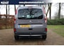 Renault Kangoo Family 1.2 TCe Aut. | 5-Persoons | Uniek | 36.000KM | Historie | Navigatie | Trekhaak | Parkeersensoren | NAP |