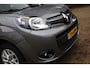 Renault Kangoo Family 1.2 TCe Aut. | 5-Persoons | Uniek | 36.000KM | Historie | Navigatie | Trekhaak | Parkeersensoren | NAP |