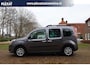 Renault Kangoo Family 1.2 TCe Aut. | 5-Persoons | Uniek | 36.000KM | Historie | Navigatie | Trekhaak | Parkeersensoren | NAP |