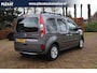 Renault Kangoo Family 1.2 TCe Aut. | 5-Persoons | Uniek | 36.000KM | Historie | Navigatie | Trekhaak | Parkeersensoren | NAP |