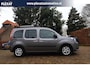 Renault Kangoo Family 1.2 TCe Aut. | 5-Persoons | Uniek | 36.000KM | Historie | Navigatie | Trekhaak | Parkeersensoren | NAP |
