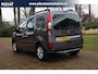 Renault Kangoo Family 1.2 TCe Aut. | 5-Persoons | Uniek | 36.000KM | Historie | Navigatie | Trekhaak | Parkeersensoren | NAP |