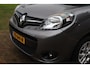 Renault Kangoo Family 1.2 TCe Aut. | 5-Persoons | Uniek | 36.000KM | Historie | Navigatie | Trekhaak | Parkeersensoren | NAP |
