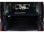 Renault Kangoo Family 1.2 TCe Aut. | 5-Persoons | Uniek | 36.000KM | Historie | Navigatie | Trekhaak | Parkeersensoren | NAP |