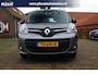 Renault Kangoo Family 1.2 TCe Aut. | 5-Persoons | Uniek | 36.000KM | Historie | Navigatie | Trekhaak | Parkeersensoren | NAP |