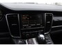 Porsche Panamera 3.0 S E-Hybrid / Schuifdak / 360Camera / Sportchrono / Softclose / Intr.voorverwarming / 20'' / Leder / Luchtvering / Stoelventilatie+Verwarming / Cruise Control