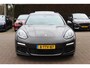 Porsche Panamera 3.0 S E-Hybrid / Schuifdak / 360Camera / Sportchrono / Softclose / Intr.voorverwarming / 20'' / Leder / Luchtvering / Stoelventilatie+Verwarming / Cruise Control