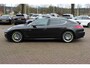 Porsche Panamera 3.0 S E-Hybrid / Schuifdak / 360Camera / Sportchrono / Softclose / Intr.voorverwarming / 20'' / Leder / Luchtvering / Stoelventilatie+Verwarming / Cruise Control