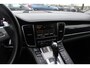 Porsche Panamera 3.0 S E-Hybrid / Schuifdak / 360Camera / Sportchrono / Softclose / Intr.voorverwarming / 20'' / Leder / Luchtvering / Stoelventilatie+Verwarming / Cruise Control