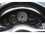 Porsche Panamera 3.0 S E-Hybrid / Schuifdak / 360Camera / Sportchrono / Softclose / Intr.voorverwarming / 20'' / Leder / Luchtvering / Stoelventilatie+Verwarming / Cruise Control
